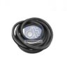 MAN 81961200908 Seal, windscreen